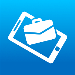 Запуск бизнес-процессов